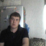 Сергей Вологжанин, 19.04.1987, Агрыз