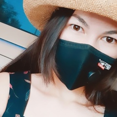 Miel Honey, 09.07.1991, Шымкент