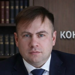 Илья Пампушный, 15.09, Ярославль