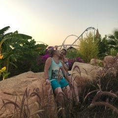 Руслан Беседин, 28.03.1990, Королёв