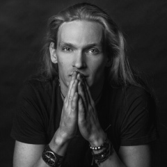 Сергей Соловьев, 11.11, Санкт-Петербург