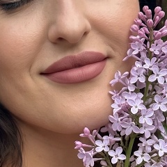 Марина Лещева, 26.07, Зеленодольск