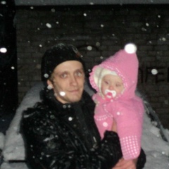 Александр Резницкий, 17.02.1988, Запорожье