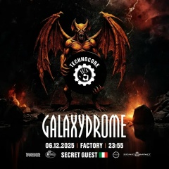 Алексей Малышев, 31.12, Санкт-Петербург