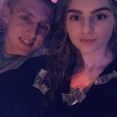Андрей Сырокваш, 06.09, Молодечно