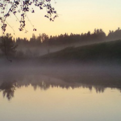 Дмитрий Костылев, 15.09.1981, Североонежск