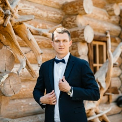 Вадим Жерко, 27.07.1989, Минск
