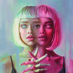 Tanya Tanja, 25.01