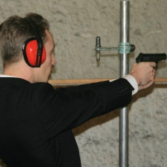 Алексей Петрунин, 20.03