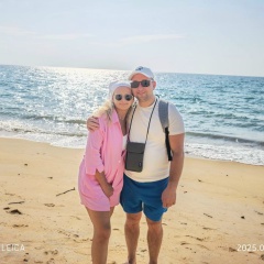 Олеся Баранова, 22.06, Челябинск