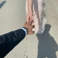 Азат Азамат, 13.02, Актобе