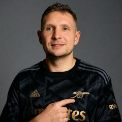 Дмитрий Новохацкий, Арзамас