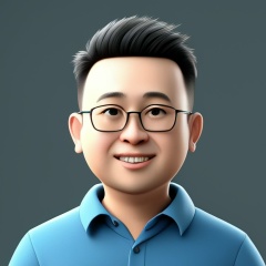 Pavel An, 19.04, Shenzhen