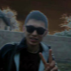 Тологон Назырбеков, 27.07