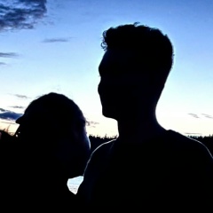 Андрей Кармадонов, 26.09.2005, Санкт-Петербург