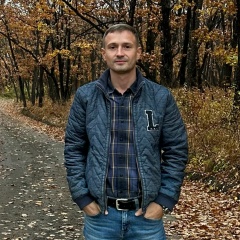 Алексей Ивашутин, 19.11.1987, Благовещенск