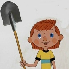 Александр Салдусов, 11.09.1992, Элиста