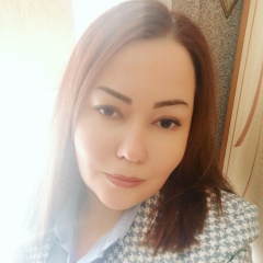 Ия Панова, 11.01, Ликино-Дулево