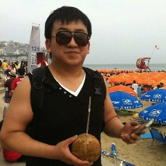 Vladislav Kim, 22.01