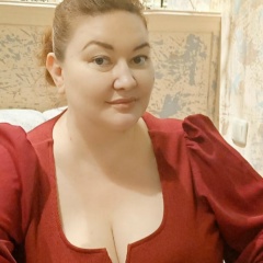 Машулька Волкова, 08.06, Краснодар