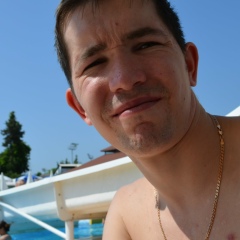 Флюр Хузиев, 08.06, Уфа
