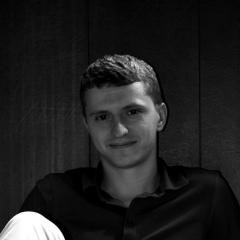 Андрей Зубков, 09.02.1988, Ростов-на-Дону