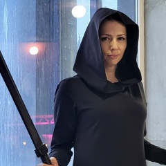 Диана Самигуллина, 17.07, Уфа