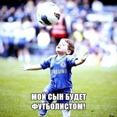 Ержан Ташкараев, 05.03.1991, Шымкент