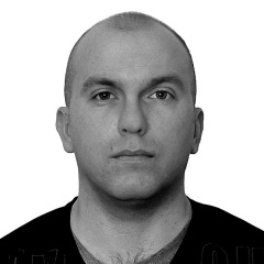Илья Терентьев, Ростов-на-Дону