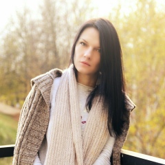 Екатерина Алагулова, 25.12.1986, Витебск