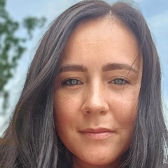 Лиза Игнатович, 18.11, Санкт-Петербург