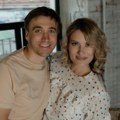 Алексей Кукета, 21.07.1987, Тула