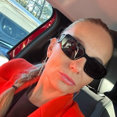 Lena Lender, 29.03, Nice