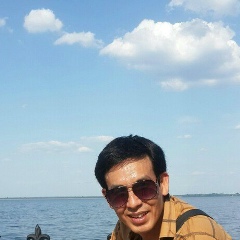 Murat Illiev, 06.03, Киев