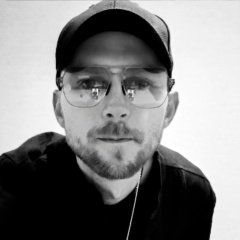 Павел Валерьевич, 28.06, Москва