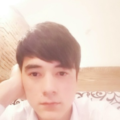 Нурсултан Джолдасов, 25.05, Актау