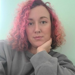 Алена Акрошка, 11.01, Санкт-Петербург