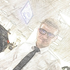 Алексей Лапин, 10.01, Калуга