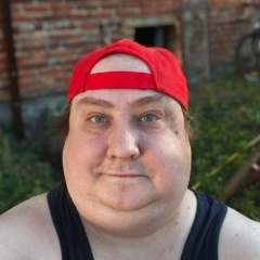 Дмитрий Белокопытов, 16.01.1987, Рассказово