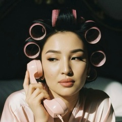 Жанита Пирзадаева, 21.09.1992, Актобе