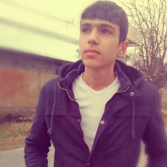 Nusret Mollayev, 11.03.1998, Баку