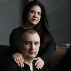 Саня Штольц, 22.09