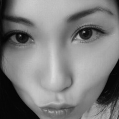 Наталья Спиридонова, 24.05.1984, Сунтар