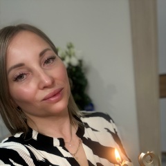 Венера Сан, 09.11