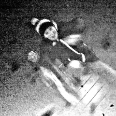 Дима Грунин, 22.08.1999, Павловский Посад