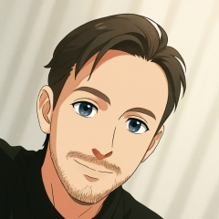 Андрей Лозин, 25.09.1984