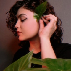 Annie Whale, 18.07