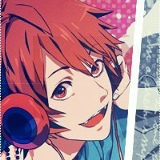 Otoya Ittoki, 21.06, Tokyo
