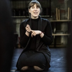 Natalja Trutko, 29.05, Таллин