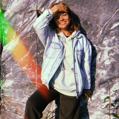 Наталья Баранова, 02.06, Санкт-Петербург